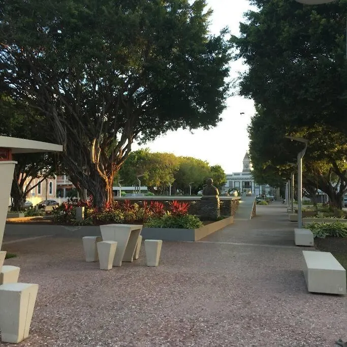 Appartamento Salinas House - The World'S Favorite Stay! Porto Rico