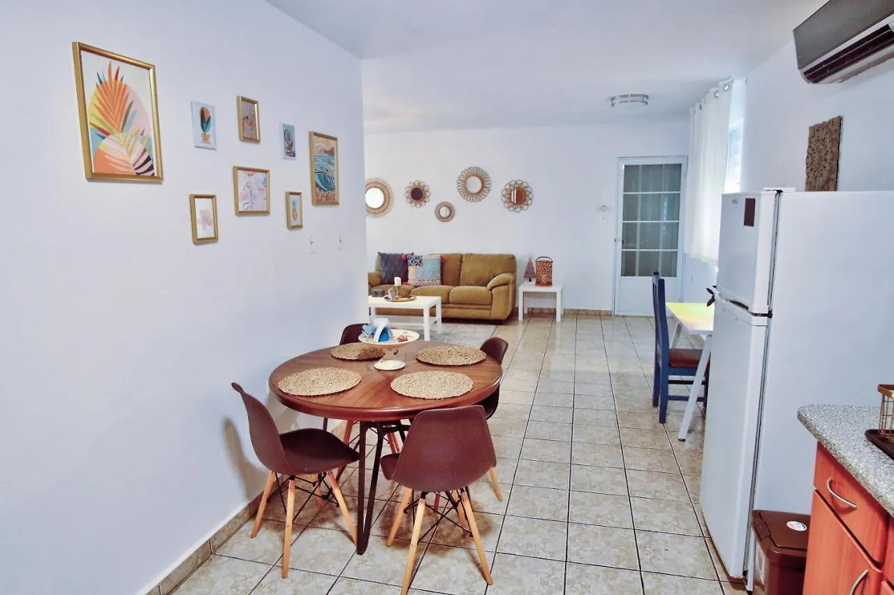 Salinas House - The World'S Favorite Stay! 0*,  Porto Rico